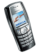 Download ringetoner Nokia 6610 gratis.